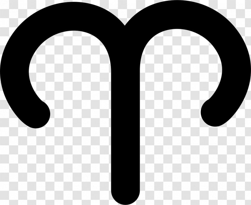 Aries Astrological Sign Zodiac Symbol Pisces - Text Transparent PNG