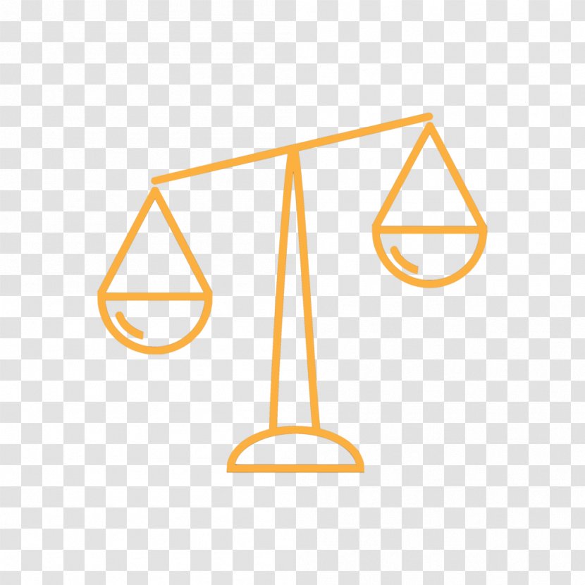 Stock Investment - Measuring Scales - Libra Transparent PNG