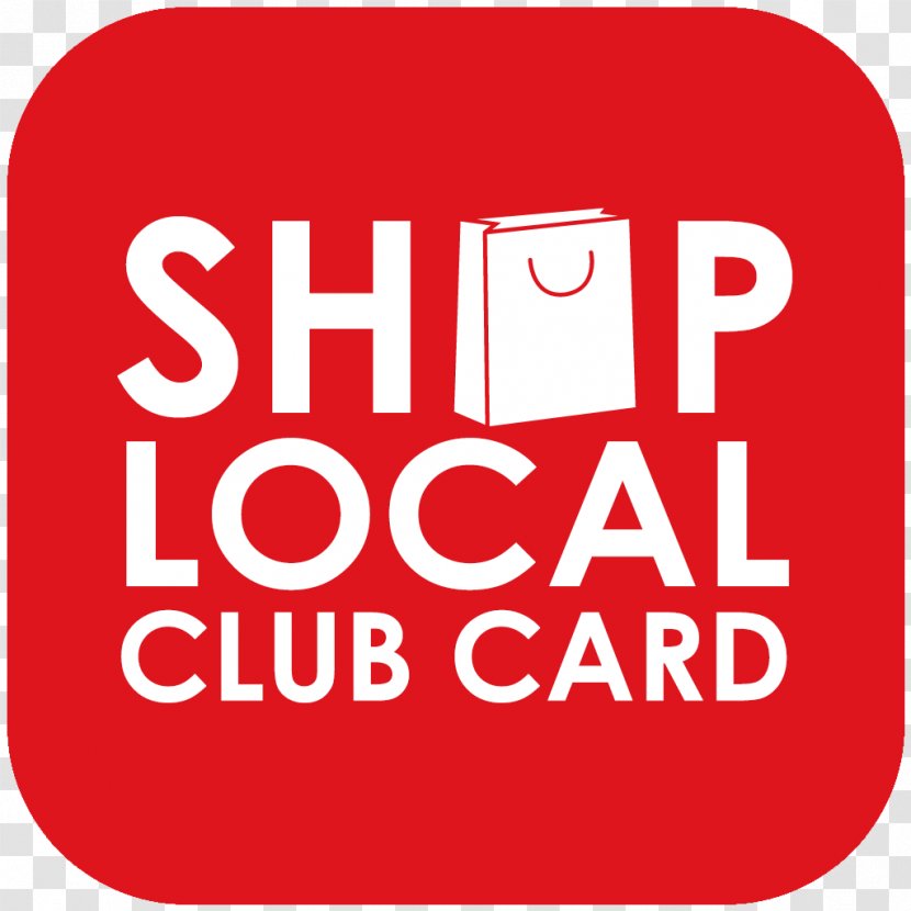 Social Media Marketing Business Digital - Retail - Club Card Transparent PNG