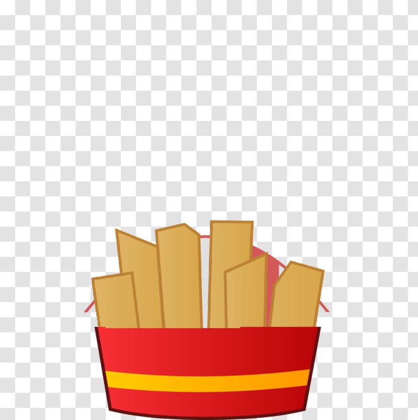 French Fries Clip Art Wikia KFC - Video - Exotic Butters Transparent PNG