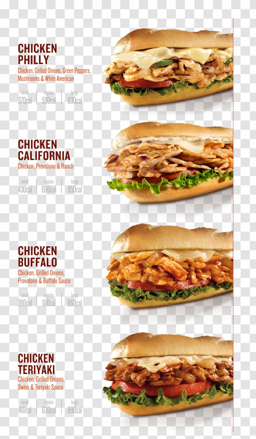 Cheeseburger Breakfast Sandwich Veggie Burger Junk Food Fast - Steak Transparent PNG