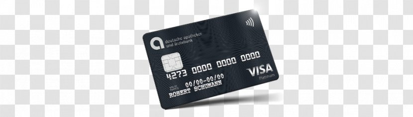 Deutsche Apotheker- Und Aerztebank EG Luxury Hotel Comfort Ärztebank - Travel - ApoBankHotel Vip Card Transparent PNG