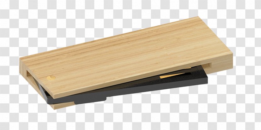 USB Flash Drives /m/083vt STXAM12FIN PR EUR - Technology - Bamboo Wood Transparent PNG