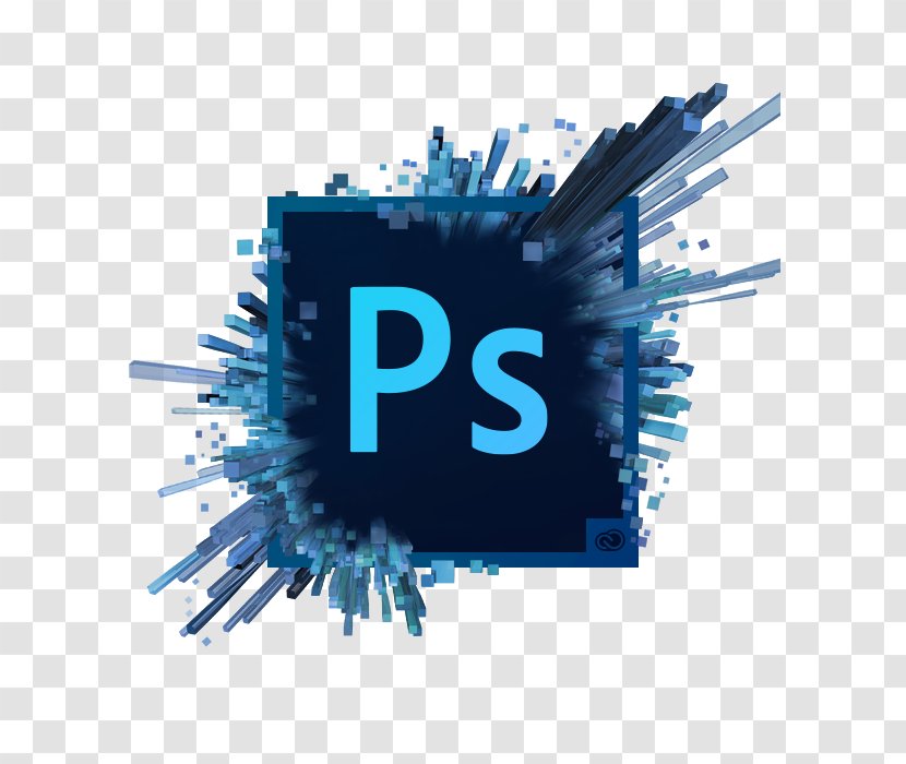Computer Software Adobe Camera Raw Systems - Creative Cloud - KINEMASTER Transparent PNG