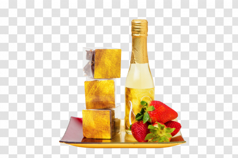 Food Ingredient Cuisine Dish Alcohol Transparent PNG