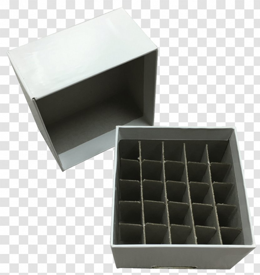 Rectangle - Box - Design Transparent PNG