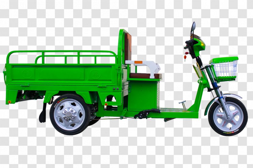 Rickshaw Tricycle Vehicle Bicycle Motorcycle Transparent PNG