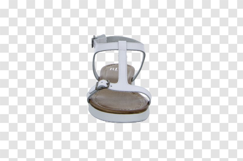 Shoe Sandal Small Appliance Transparent PNG