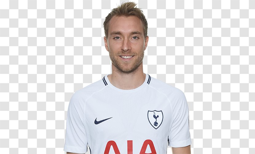 Jan Vertonghen Tottenham Hotspur F.C. Premier League Belgium National Football Team Player - Christian Eriksen Transparent PNG