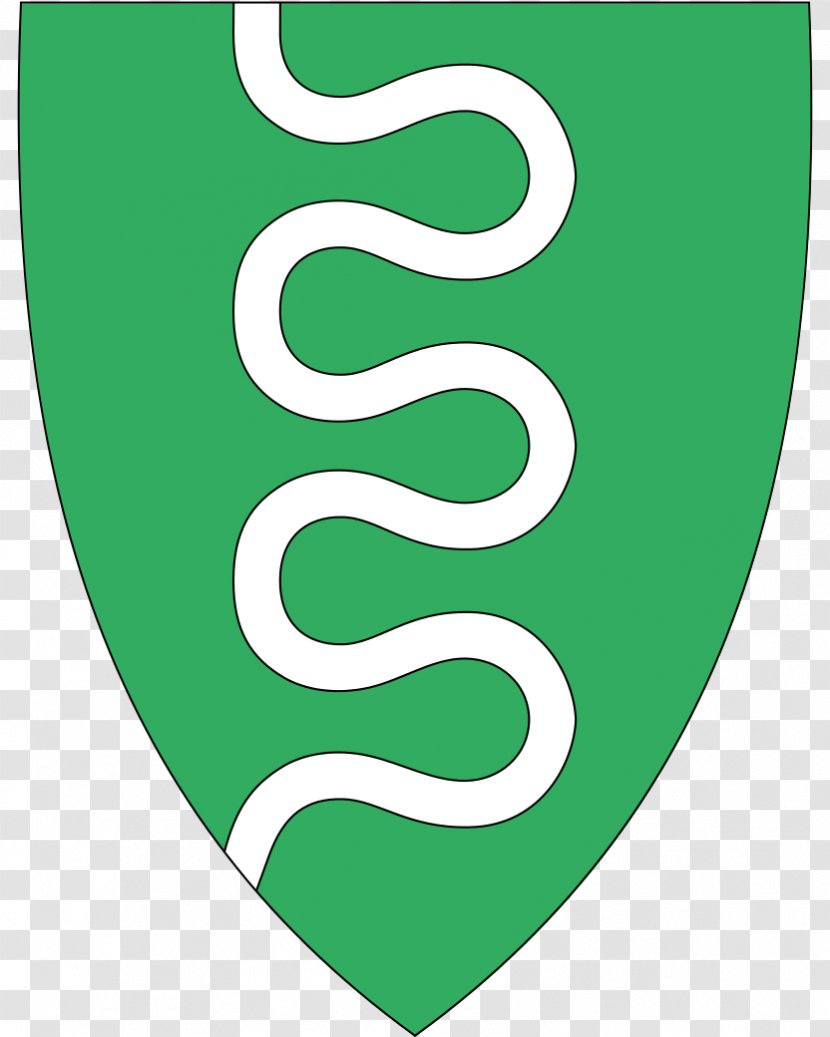 Indre Østfold Wikipedia Line Hobøl - Logo - Hob Transparent PNG