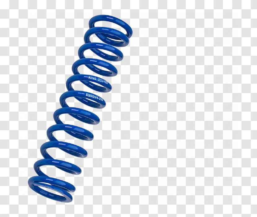Car Tuning Jeep Coil Spring Transparent PNG