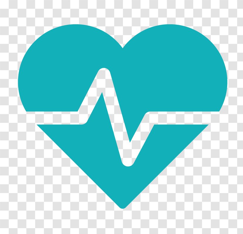 Heart Rate Monitor Pulse Fitbit - Cartoon Transparent PNG
