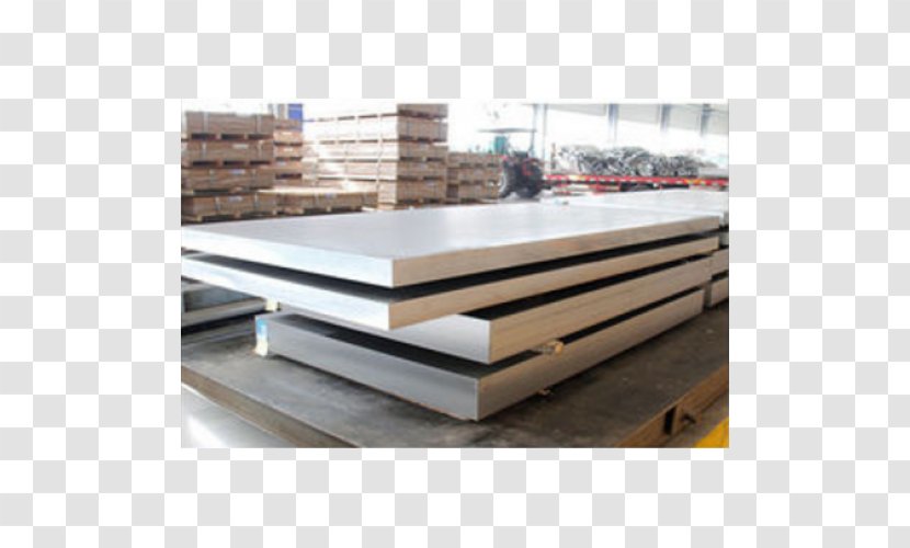 Tianlong Aluminium Industry Limited Company Steel Alloy - Floor - 5052 Transparent PNG