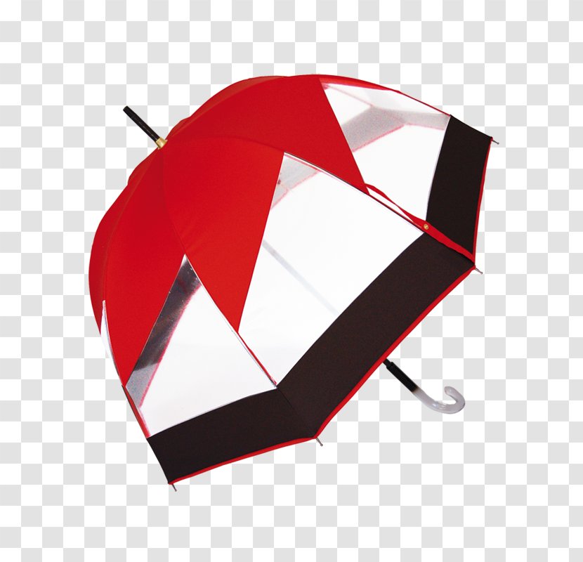 Umbrella Clothing Accessories Rain Shade - Lace Transparent PNG