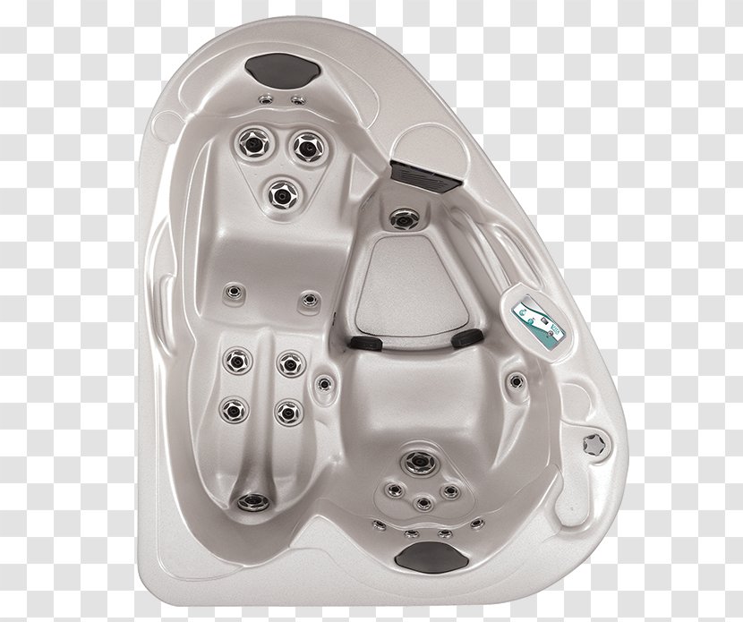 Hot Tub Aqua Friends Pool & Spa Swimming Baths - Technology - Price Transparent PNG