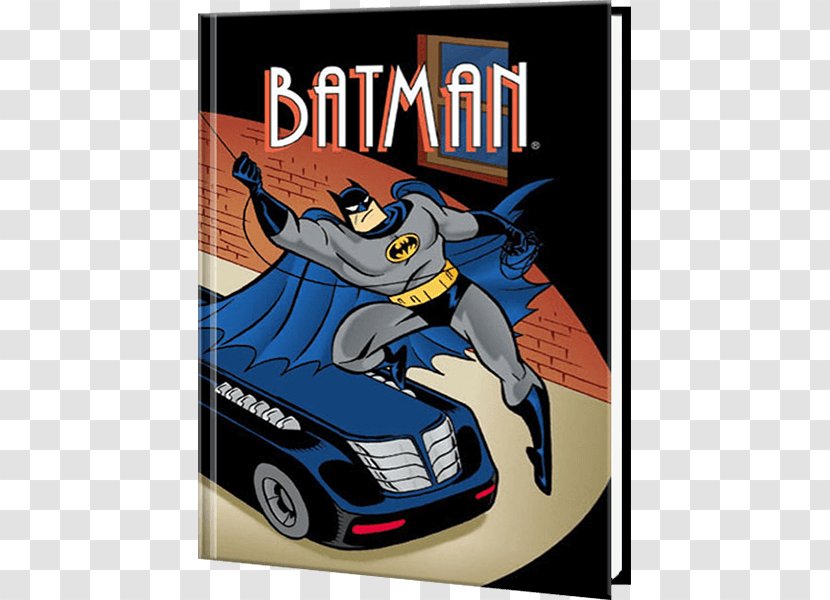 Batman Catwoman Robin Comic Book Superhero Transparent PNG