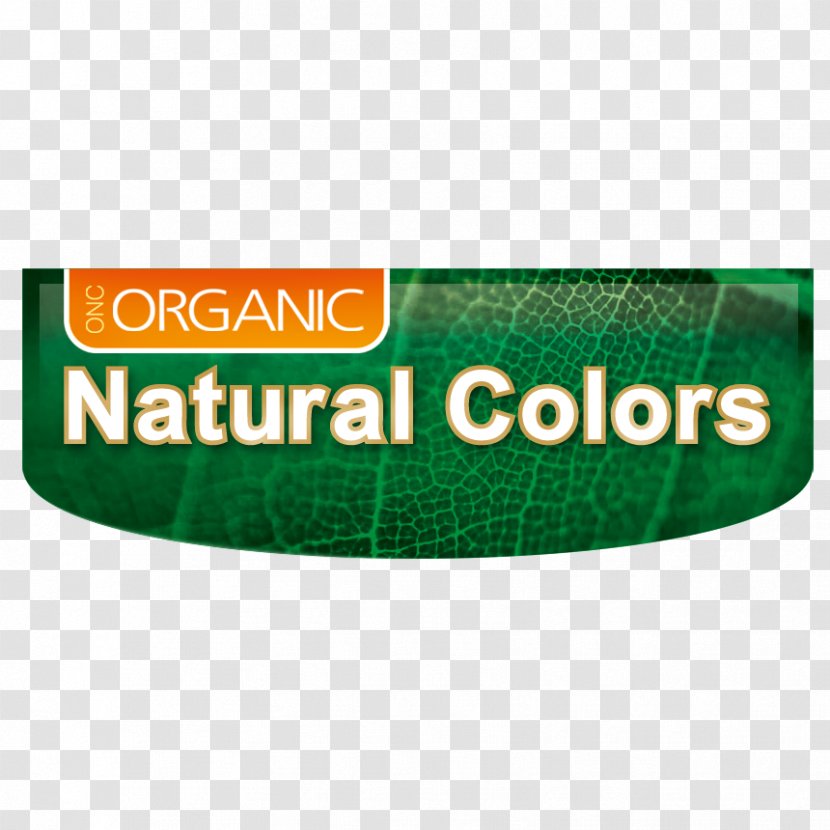 Natural Color System Paint Yellow Price - Forehead Transparent PNG