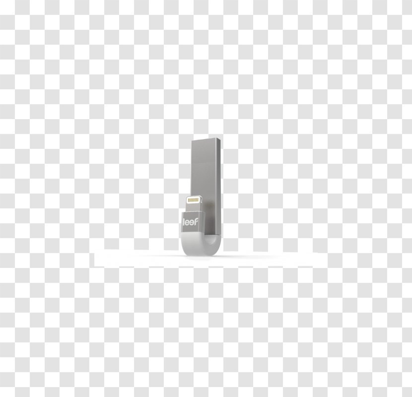 USB Flash Drives Leef IBridge 3 3.0 Lightning - Disk Storage Transparent PNG