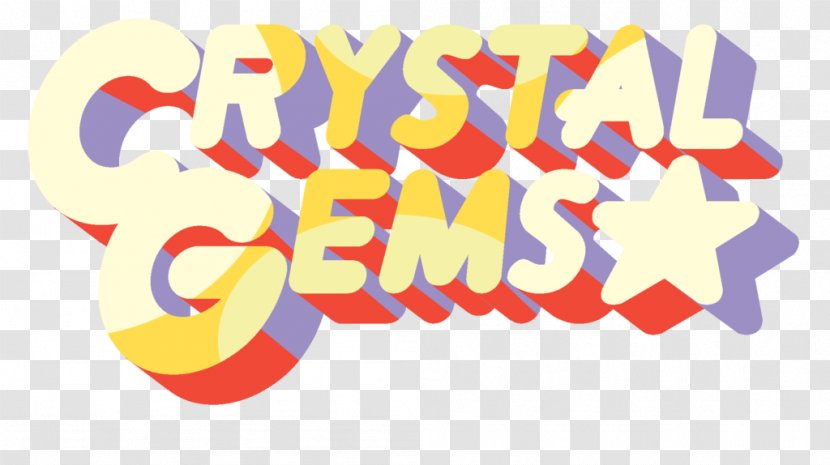 Pearl Gemstone Crystal Amethyst Drawing - Red - Gem Transparent PNG