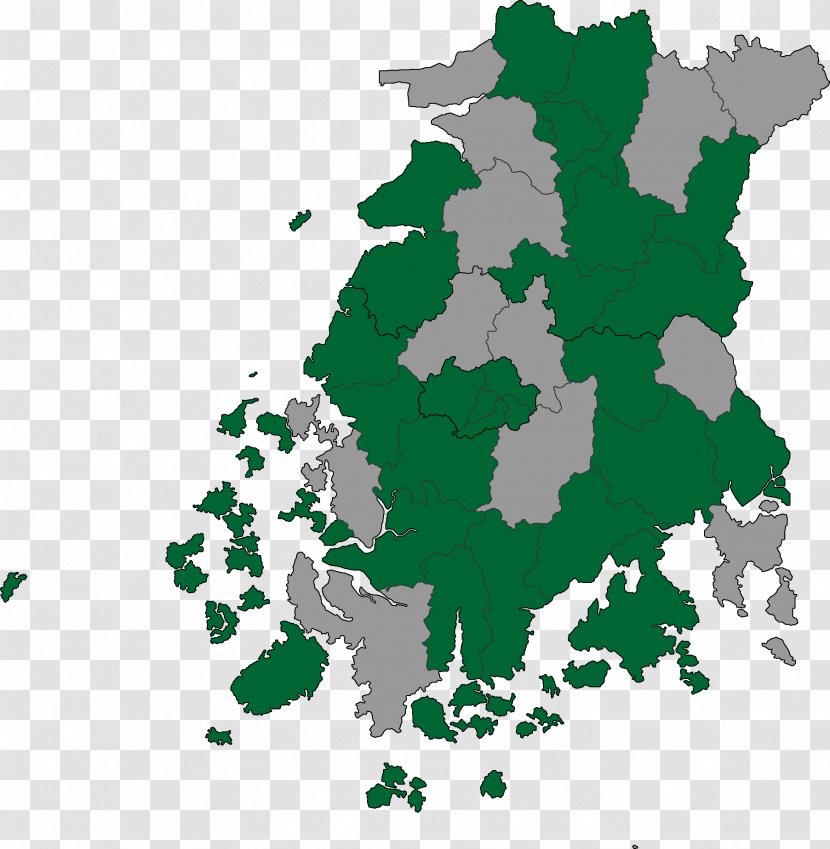 South Korean Presidential Election, 2017 Liberty Korea Party Elections In - Grass - The Republic Of Transparent PNG