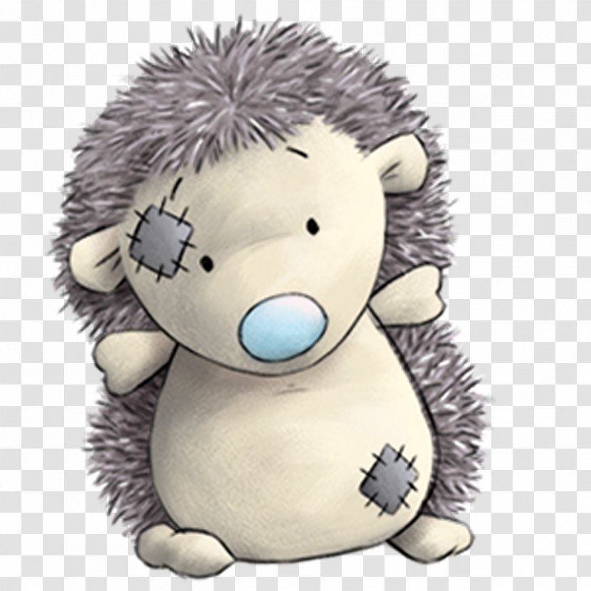 Hedgehog Shetland Pony Drawing Clip Art - Porcupine Transparent PNG