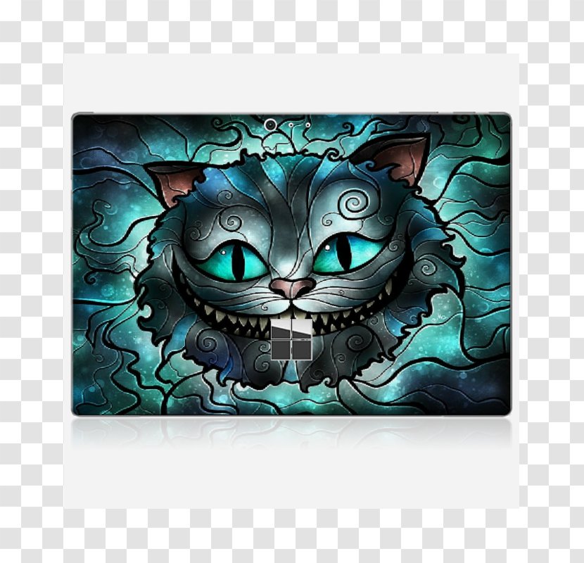 Cheshire Cat Mad Hatter Alice's Adventures In Wonderland Alice Transparent PNG