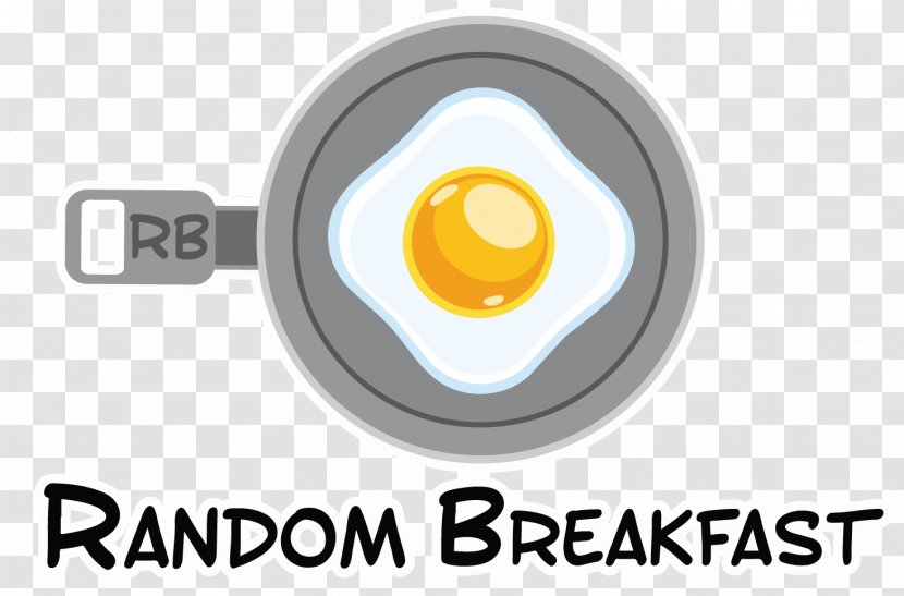 Product Design Breakfast Brand Logo Transparent PNG