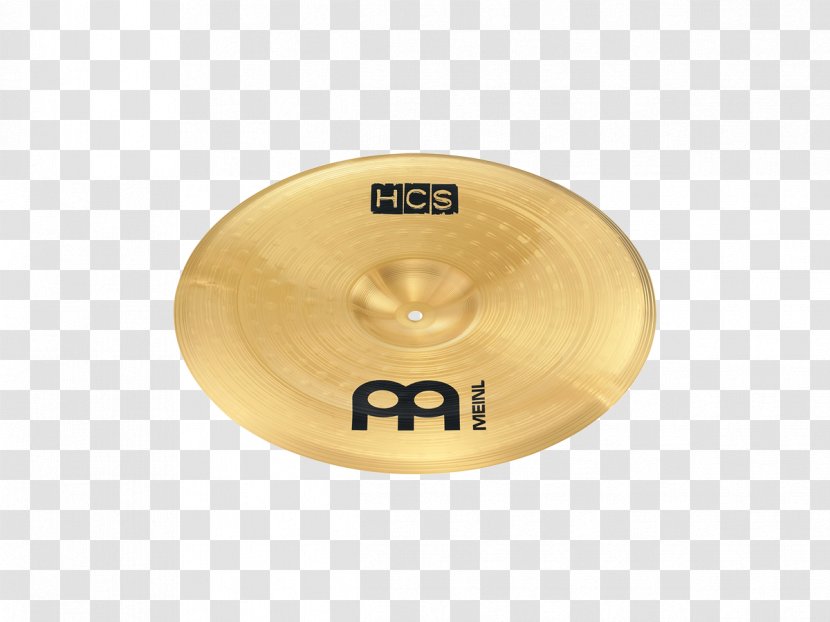 China Cymbal Meinl Percussion Pack Drums - Tree Transparent PNG