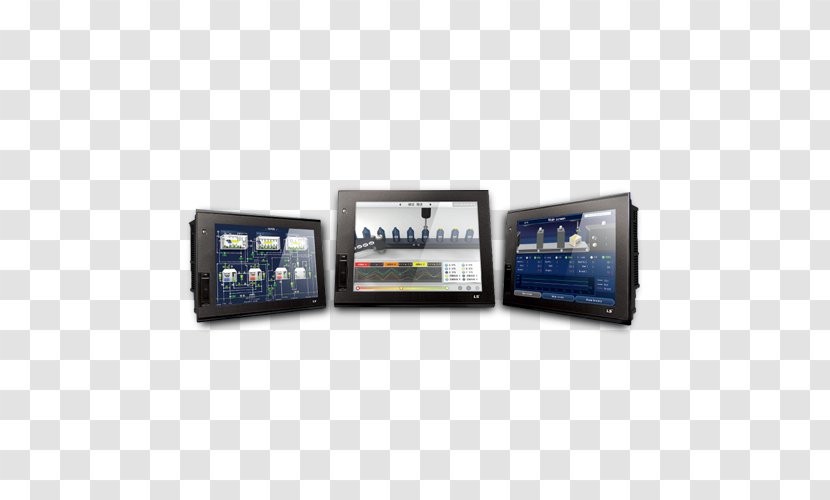 User Interface Computer Software CECO Electronics Pvt. Ltd. Automation - Cpt Drives And Power Pcl Transparent PNG