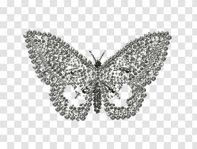Clip Art Butterfly Image Desktop Wallpaper - Wing - Pollinator Business Transparent PNG