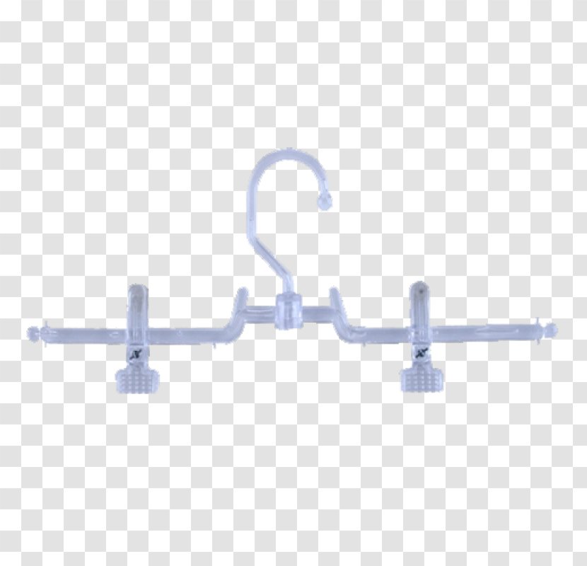 Product Design Line Angle - Hardware Accessory Transparent PNG