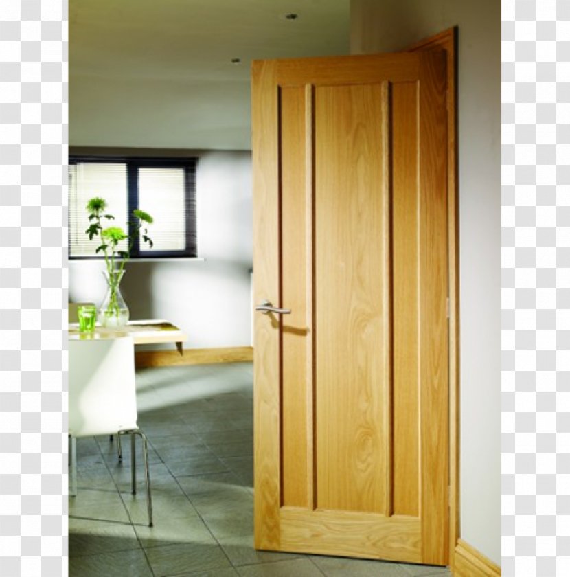 Fire Door Armoires & Wardrobes Interior Design Services House Transparent PNG