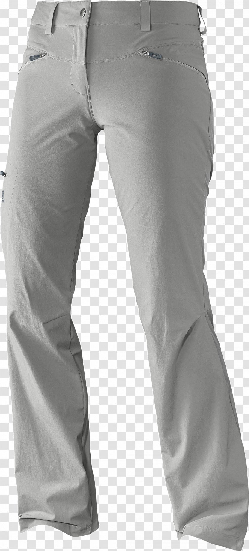 Hoodie Pants Discounts And Allowances Shorts Clothing - Active - Bidezidor Kirol Transparent PNG