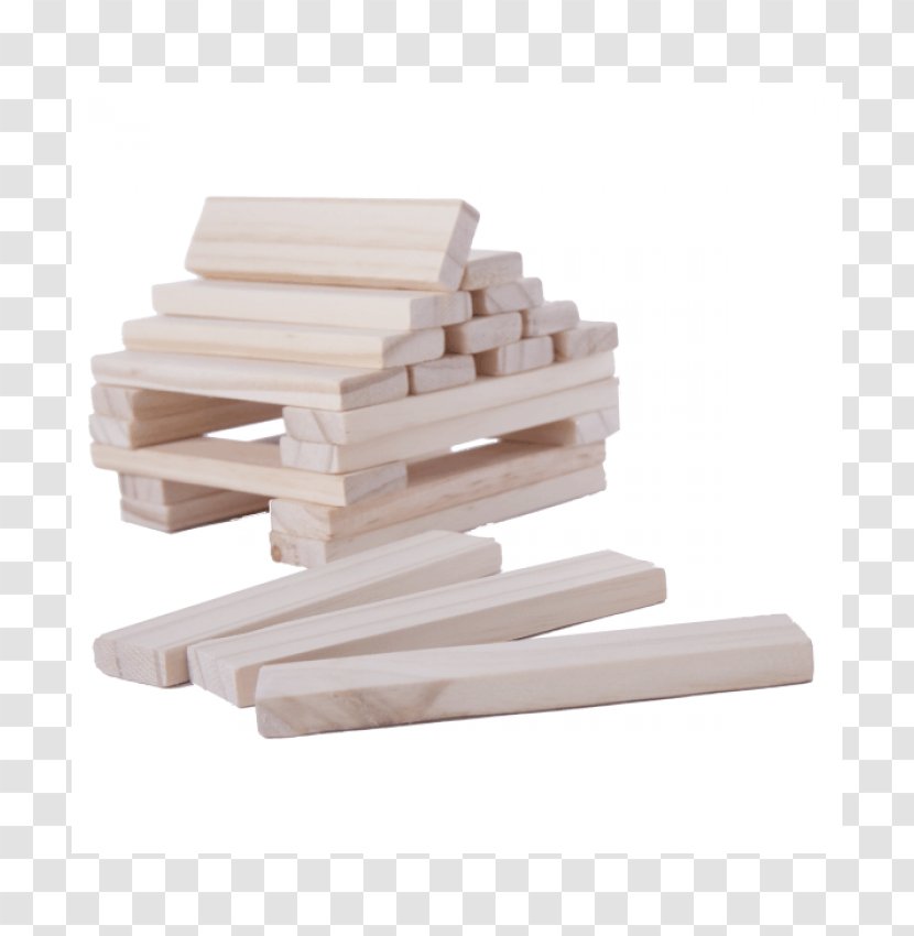 Wood /m/083vt Angle Transparent PNG