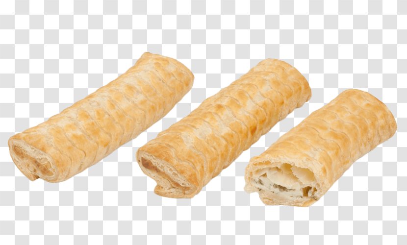 Puff Pastry Food Cream Bakery Savoury - Cuisine - Bake Transparent PNG