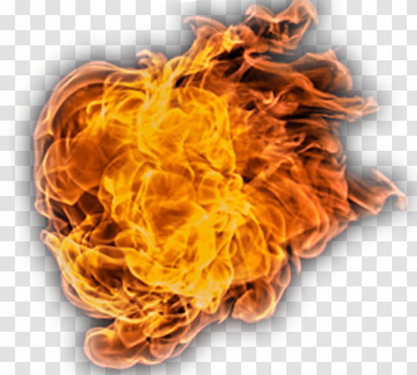 Organization Business Light Fire - Box Transparent PNG