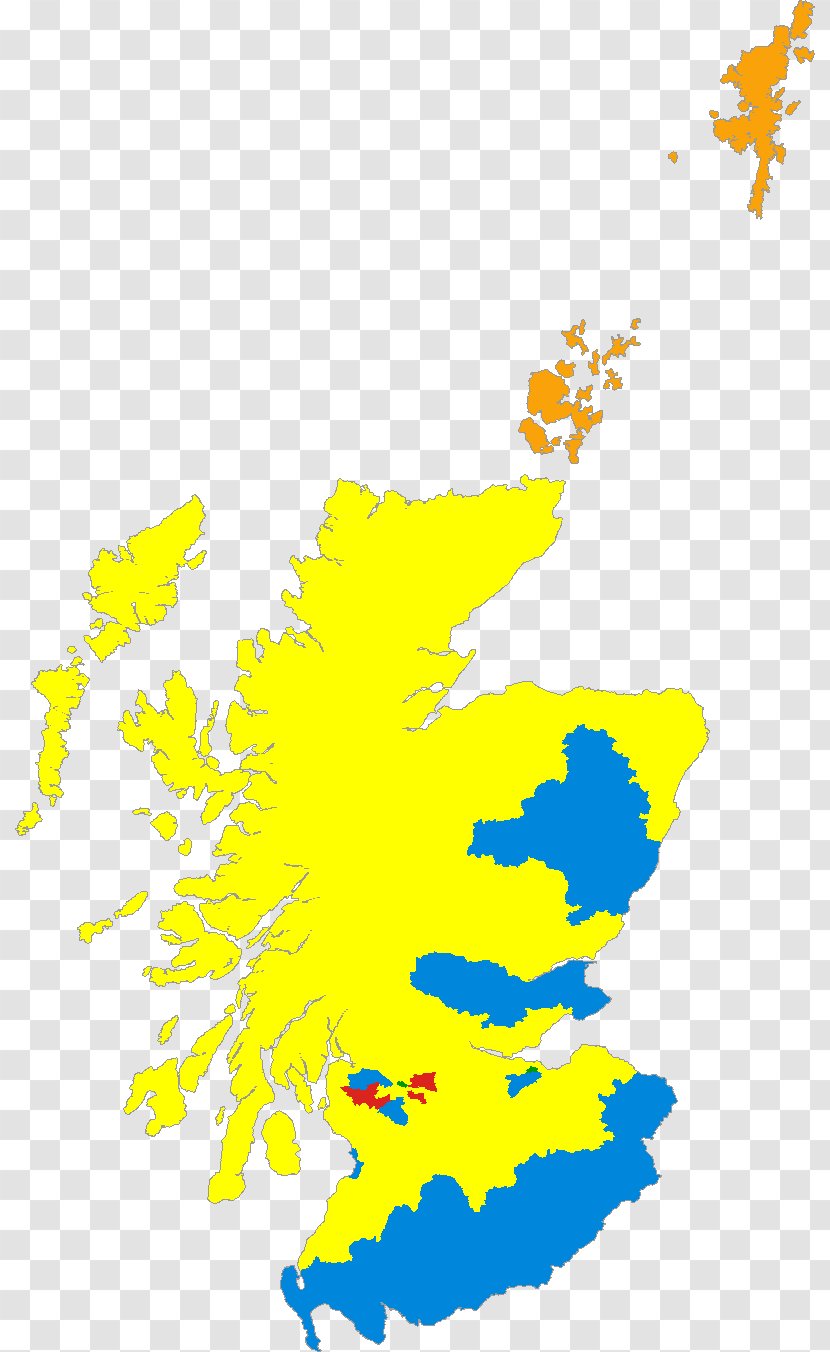 Scottish Parliament Election, 2016 Scotland US Presidential Election United States 2011 - Political Party Transparent PNG