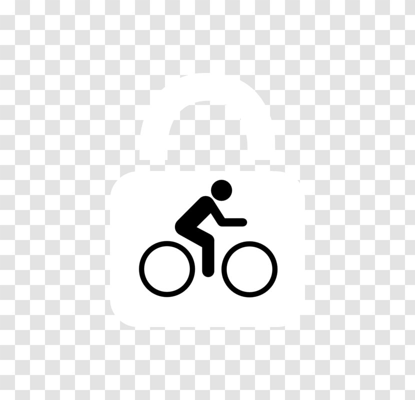 Electric Bicycle Stick Figure Cycling Animated Film - Drawing Transparent PNG