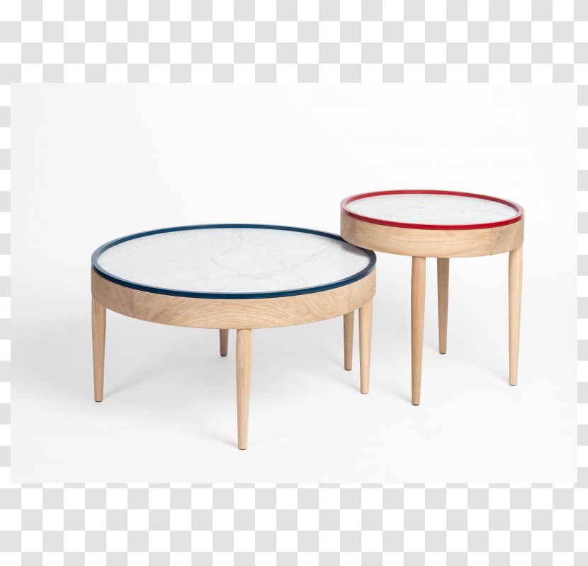 Coffee Tables Furniture Family Room - Wood - Table Transparent PNG