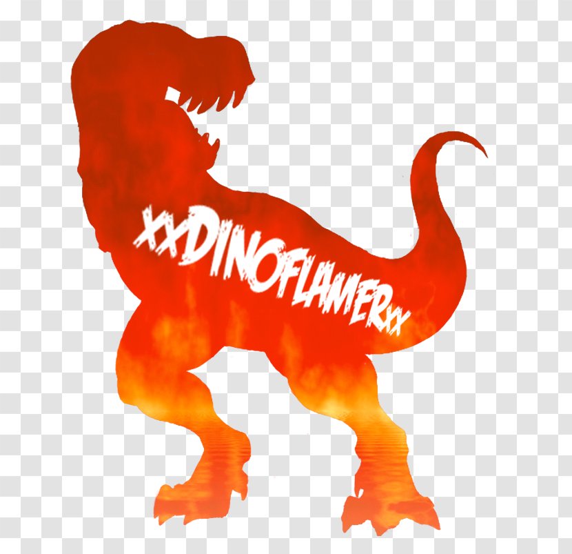 Organism Animal RED.M Clip Art - Devil Logo Transparent PNG
