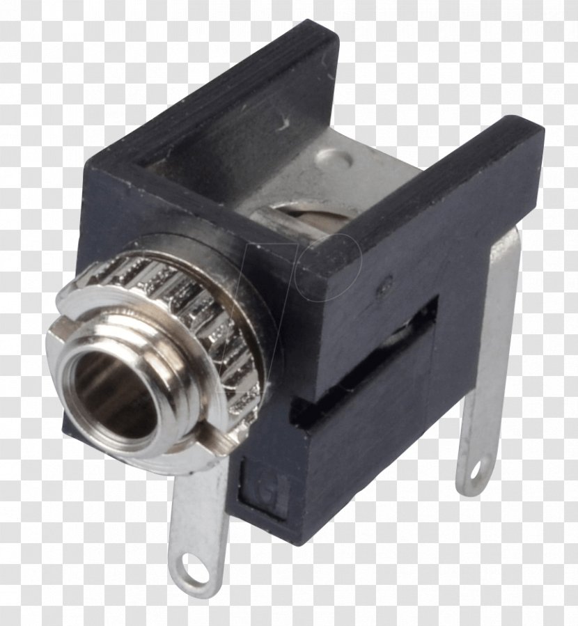 Rotary Encoder Stepper Motor Motion Control CANopen Angle - Arduino - Bemessungsspannung Transparent PNG
