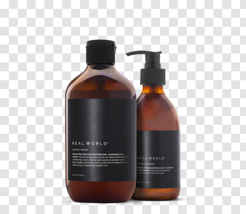 Lotion Health Bottle Hair Care - Liquid Transparent PNG