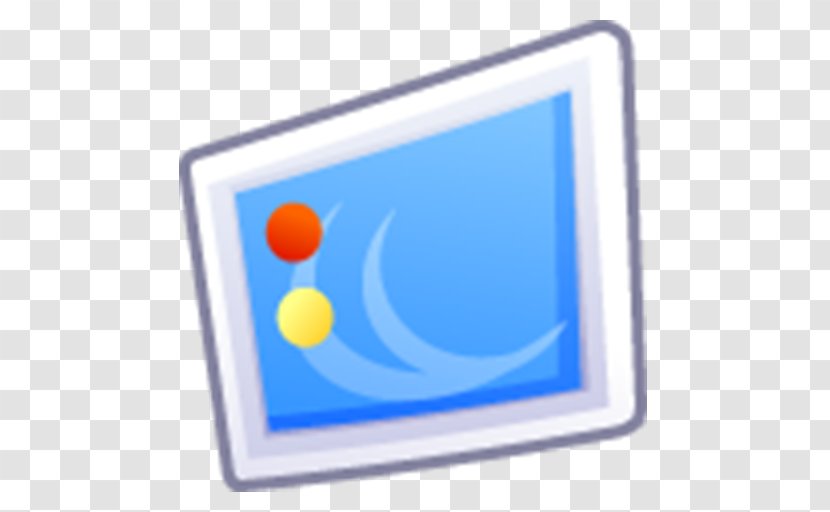 Icon Design Desktop Metaphor Download - Multimedia - Computer Transparent PNG