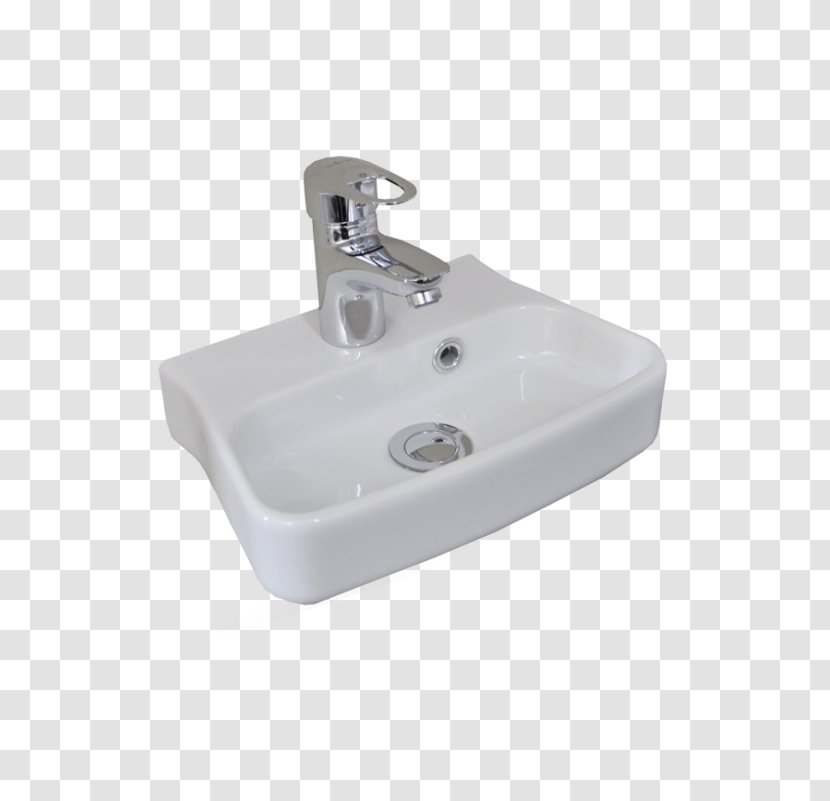 Kitchen Sink Tap Bathroom Bidet - Price - Wash Basin Transparent PNG