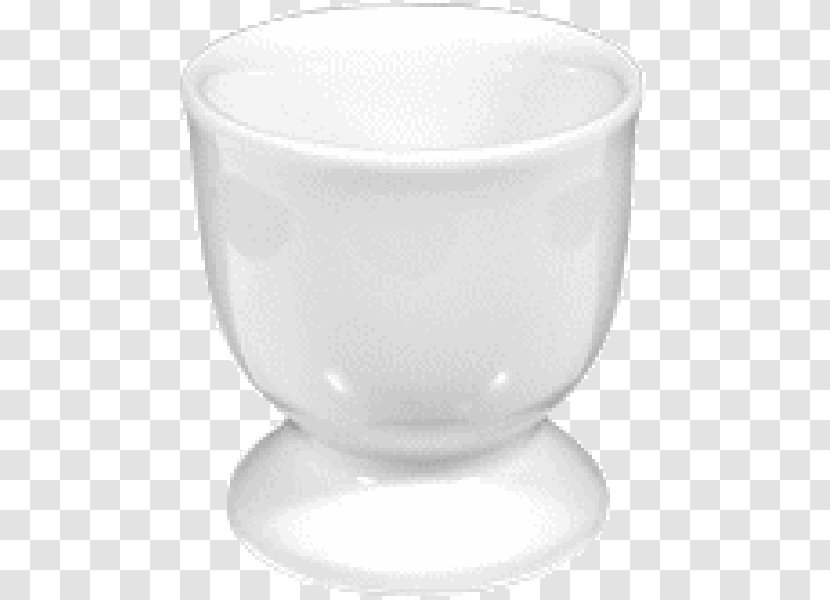 Coffee Cup Glass Mug - Serveware Transparent PNG