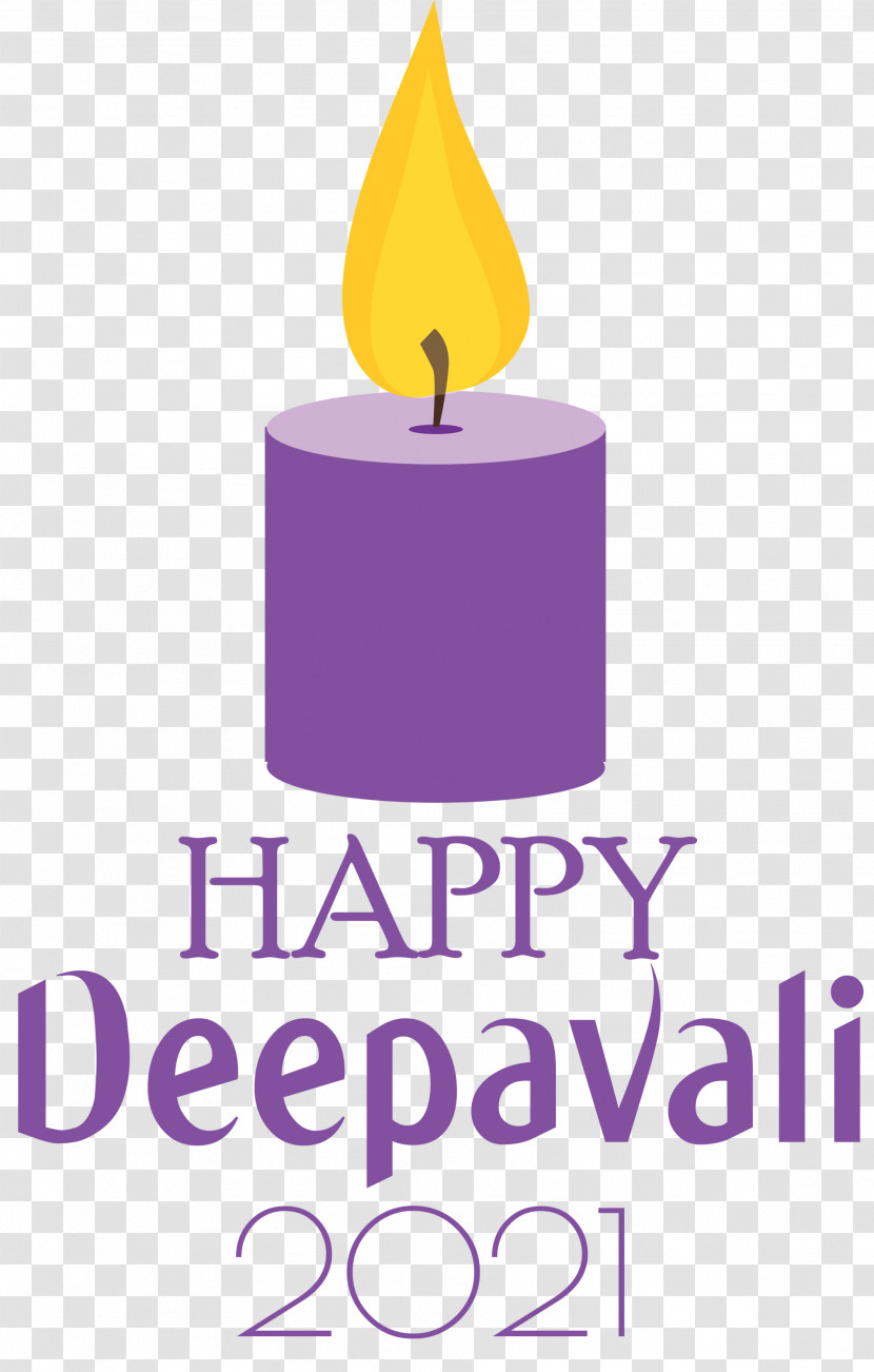 Deepavali Diwali Transparent PNG