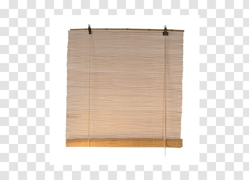 Window Blinds & Shades Roleta IKEA Roman Shade - House Transparent PNG