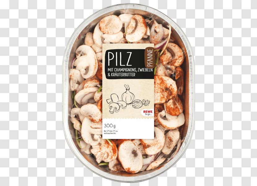 REWE Group Supermarket Online Grocer Dish - De - Salate Transparent PNG