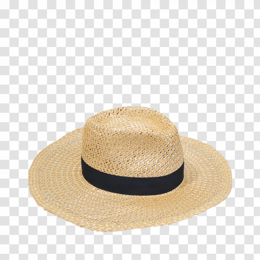 shop panama hat