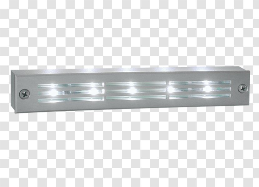 Lighting Angle - Hardware Accessory Transparent PNG